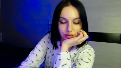 Snapshot of thenameless_ chatting on 21, 2, 2025 thenameless_ online show from 21, 2, 2025