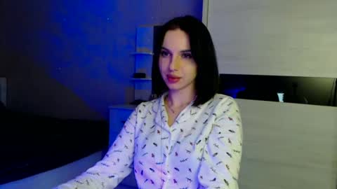 Snapshot of thenameless_ chatting on 21, 2, 2025 thenameless_ online show from 21, 2, 2025