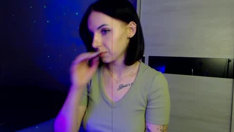 Snapshot of thenameless_ chatting on 23, 2, 2025 thenameless_ online show from 23, 2, 2025