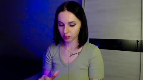 Snapshot of thenameless_ chatting on 23, 2, 2025 thenameless_ online show from 23, 2, 2025
