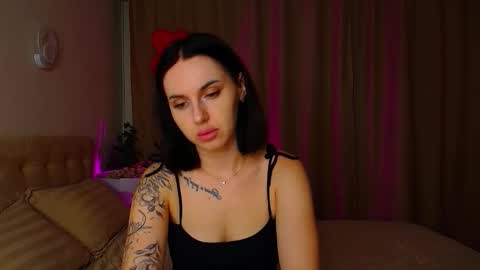 Snapshot of thenameless_ chatting on 21, 9, 2025 thenameless_ online show from 21, 9, 2025