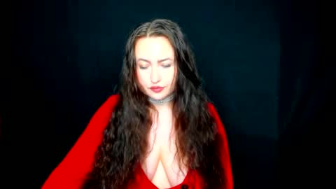 Snapshot of thenaughtygf chatting on 28, 9, 2025 thenaughtygf online show from 28, 9, 2025