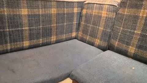 thenautibouy online show from 17, 2, 2025