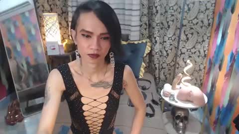 Anne online show from 17, 2, 2025