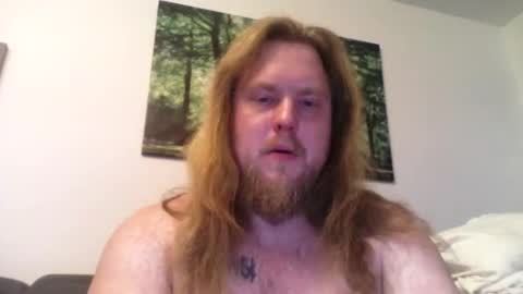 thenewdude1992 online show from 16, 1, 2026