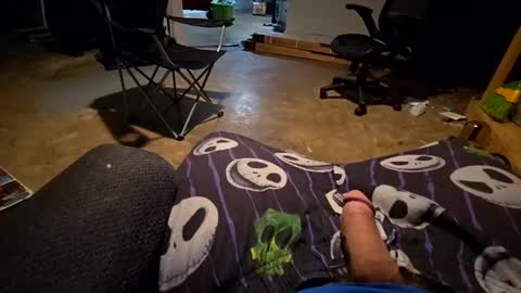 thenewone22901 online show from 25, 10, 2025