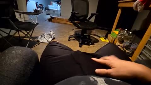 thenewone22901 online show from 1, 3, 2026