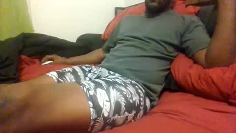 Not4theGames online show from 21, 12, 2025