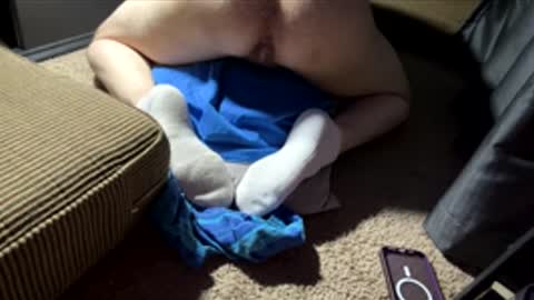 Snapshot of thenorthph1295 chatting on 17, 2, 2026 Rafael online show from 17, 2, 2026