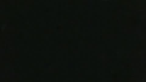 JohnSilver online show from 29, 10, 2025