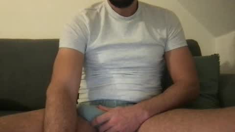 thenudeworldrover online show from 25, 2, 2025