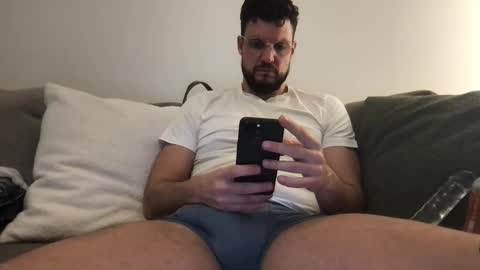 thenudeworldrover online show from 20, 3, 2026