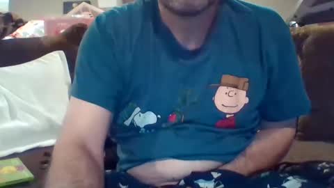 theo6974z online show from 20, 12, 2024