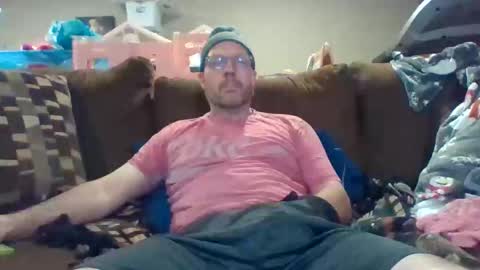 theo6974z online show from 2, 1, 2025