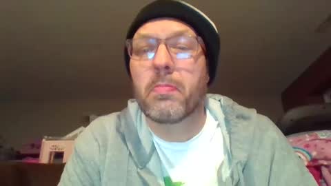 theo6974z online show from 3, 2, 2025