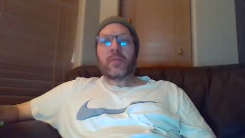 theo6974z online show from 4, 3, 2025