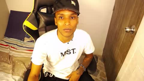 THEO online show from 24, 3, 2026