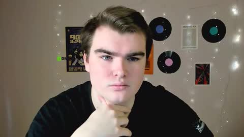 Snapshot of theo_drift chatting on 17, 1, 2026 theo_drift online show from 17, 1, 2026