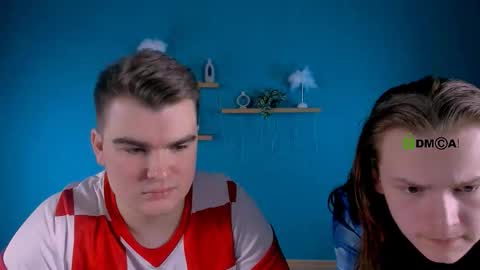 Snapshot of theo_drift chatting on 2, 2, 2026 theo_drift online show from 2, 2, 2026