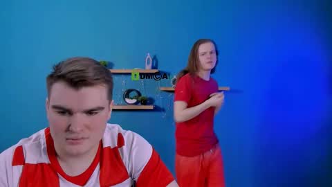 Snapshot of theo_drift chatting on 6, 2, 2026 theo_drift online show from 6, 2, 2026