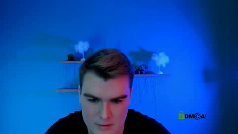 Snapshot of theo_drift chatting on 7, 2, 2026 theo_drift online show from 7, 2, 2026