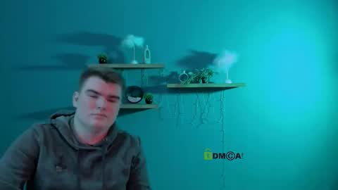 Snapshot of theo_drift chatting on 8, 2, 2026 theo_drift online show from 8, 2, 2026