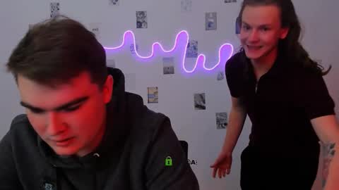 Snapshot of theo_drift chatting on 11, 2, 2026 theo_drift online show from 11, 2, 2026