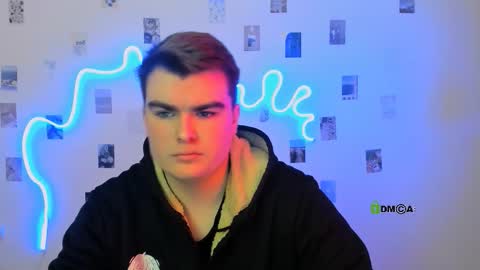 Snapshot of theo_drift chatting on 12, 2, 2026 theo_drift online show from 12, 2, 2026