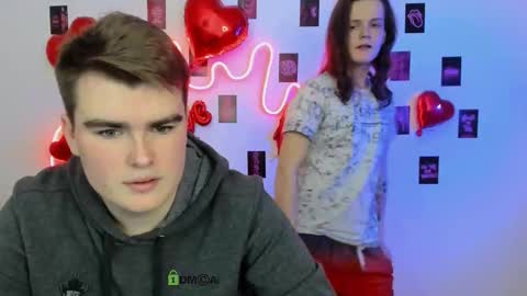 Snapshot of theo_drift chatting on 14, 2, 2026 theo_drift online show from 14, 2, 2026