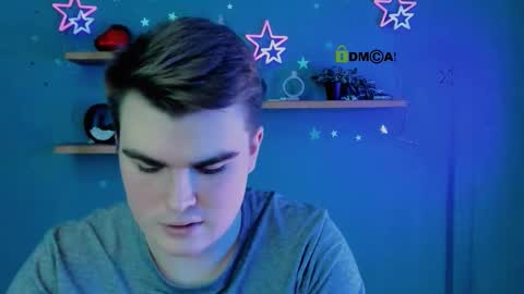 Snapshot of theo_drift chatting on 21, 2, 2026 theo_drift online show from 21, 2, 2026