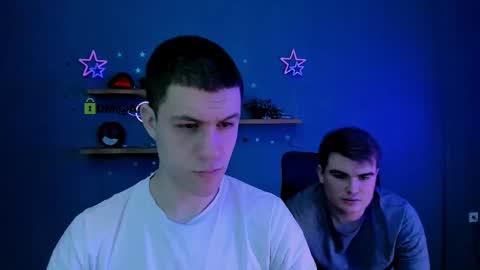 Snapshot of theo_drift chatting on 22, 2, 2026 theo_drift online show from 22, 2, 2026