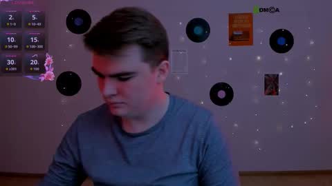 Snapshot of theo_drift chatting on 25, 2, 2026 theo_drift online show from 25, 2, 2026