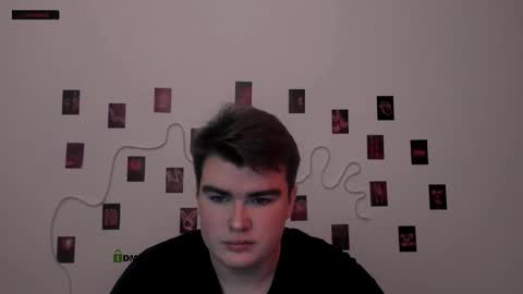 Snapshot of theo_drift chatting on 26, 2, 2026 theo_drift online show from 26, 2, 2026