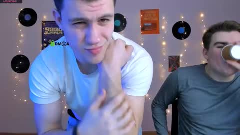 Snapshot of theo_drift chatting on 28, 2, 2026 theo_drift online show from 28, 2, 2026