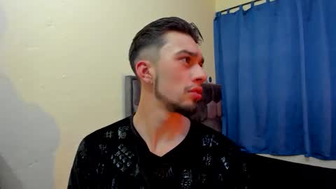 Theo online show from 26, 9, 2025