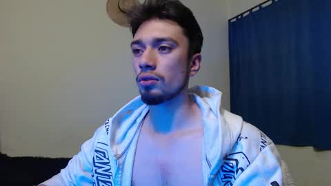 Theo online show from 14, 11, 2025