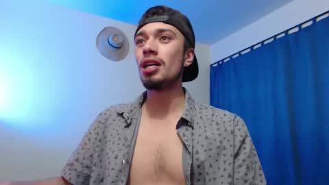 Theo online show from 18, 11, 2025