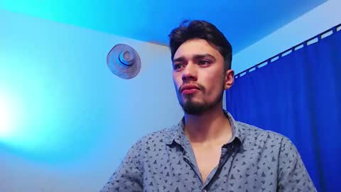 Theo online show from 29, 11, 2025