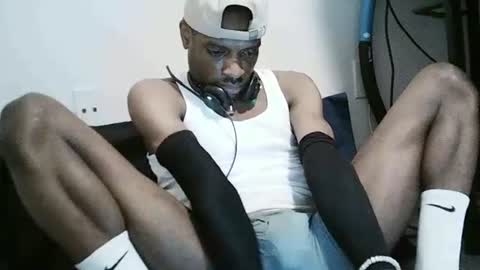 DEZZY online show from 12, 7, 2026