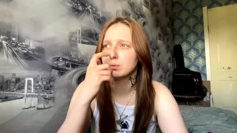 Milena online show from 1, 6, 2026