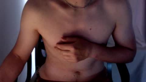 theofficeguy_89 online show from 15, 9, 2025