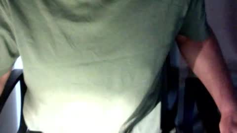 theofficeguy_89 online show from 24, 9, 2025