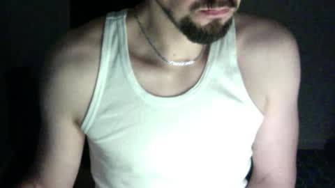 theofficeguy_89 online show from 28, 11, 2025