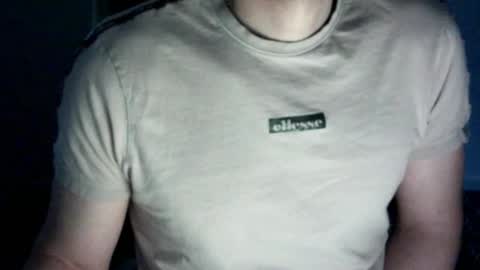 theofficeguy_89 online show from 19, 2, 2026