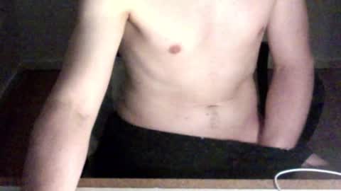 theofficeguy_89 online show from 6, 3, 2026