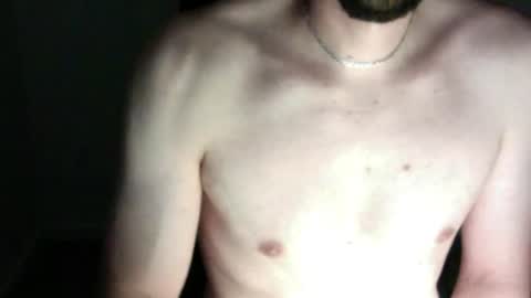 theofficeguy_89 online show from 26, 6, 2026