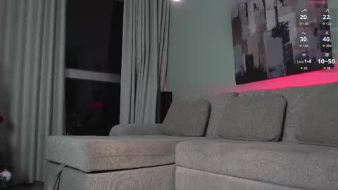 Snapshot of theohawke_ chatting on 17, 1, 2026 THEO- MATEO online show from 17, 1, 2026