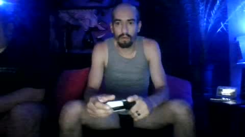 Snapshot of theone4209 chatting on 2, 7, 2026 theone4209 online show from 2, 7, 2026