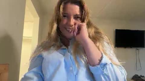 Ava online show from 27, 3, 2026