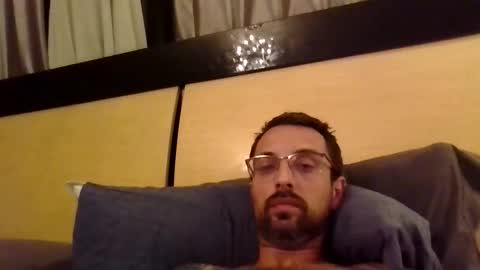 theoneandonlydgray online show from 22, 5, 2026